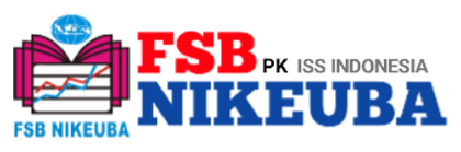 brand-icon